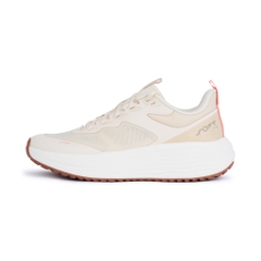 Giày thời trang Li-Ning SOFT Nữ AGVU038-4V
