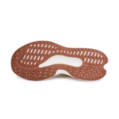 Giày thời trang Li-Ning SOFT Nữ AGVU038-4V