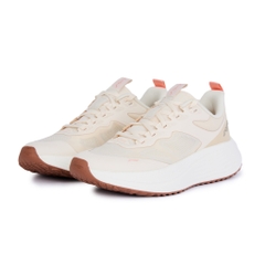 Giày thời trang Li-Ning SOFT Nữ AGVU038-4V
