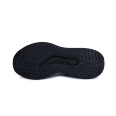 Giày thời trang Li-Ning SOFT Nam AGVU033-6V