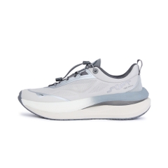 Giày thời trang Li-Ning SOFT Nam AGVU037-3V