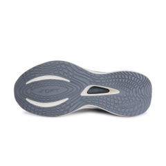 Giày thời trang Li-Ning SOFT Nam AGVU037-3V