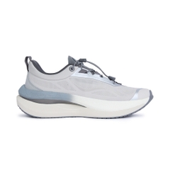 Giày thời trang Li-Ning SOFT Nam AGVU037-3V