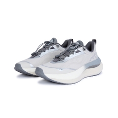 Giày thời trang Li-Ning SOFT Nam AGVU037-3V