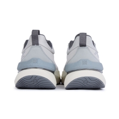 Giày thời trang Li-Ning SOFT Nam AGVU037-3V