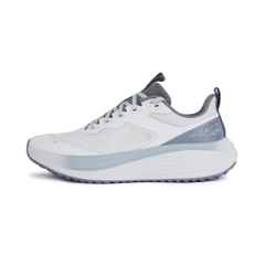 Giày thời trang Li-Ning SOFT Nam AGVU033-2V