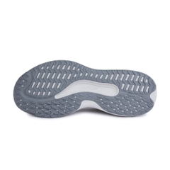 Giày thời trang Li-Ning SOFT Nam AGVU033-2V
