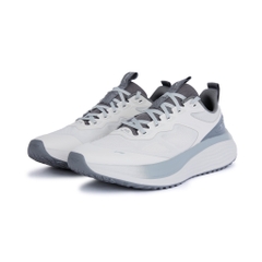 Giày thời trang Li-Ning SOFT Nam AGVU033-2V