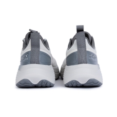 Giày thời trang Li-Ning SOFT Nam AGVU033-2V