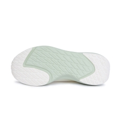 Giày thời trang Li-Ning SOFT Nữ AGVU166-2V