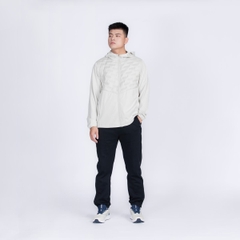 Áo lông vũ 361º Nam W552342301-4C