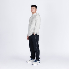 Quần nỉ 361º Nam W552344012B-1C