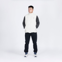 Áo lông vũ 361º Nam W652344401-1C