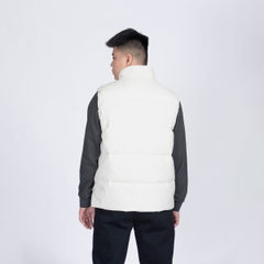 Áo lông vũ 361º Nam W652344401-1C