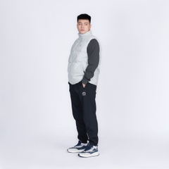 Quần gió 361º Nam W552341706-1C