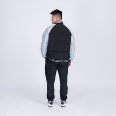 Áo lông vũ 361º Nam W652349311-2C