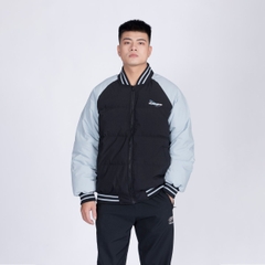 Áo lông vũ 361º Nam W652349311-2C