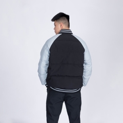 Áo lông vũ 361º Nam W652349311-2C