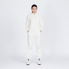 Áo lông vũ 361º Nữ W562342402-1C