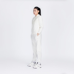 Áo lông vũ 361º Nữ W562342402-1C