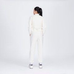 Áo lông vũ 361º Nữ W562342402-1C