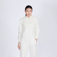 Áo lông vũ 361º Nữ W562342402-1C