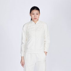 Áo lông vũ 361º Nữ W562342402-1C