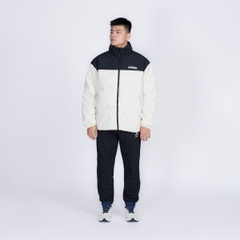 Áo lông vũ 361º Nam W652349308-5C