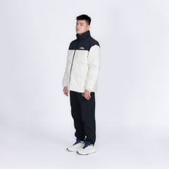 Áo lông vũ 361º Nam W652349308-5C