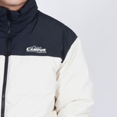 Áo lông vũ 361º Nam W652349308-5C