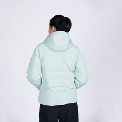 Áo lông vũ 361º Nữ W662344305-2C
