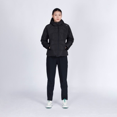 Áo lông vũ 361º Nữ W662344305-3C