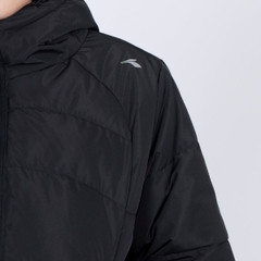 Áo lông vũ 361º Nữ W662344305-3C