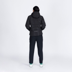 Áo lông vũ 361º Nữ W662344305-3C