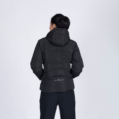 Áo lông vũ 361º Nữ W662344305-3C