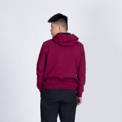 Áo nỉ 361º Nam W552344012A-4C