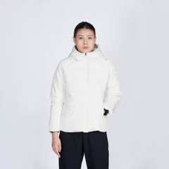 Áo lông vũ 361º Nữ W662344305-1C