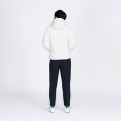 Áo lông vũ 361º Nữ W662344305-1C