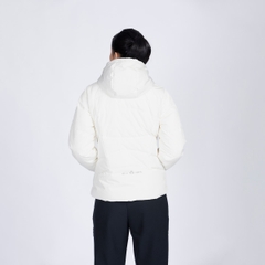 Áo lông vũ 361º Nữ W662344305-1C