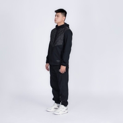 Áo lông vũ 361º Nam W552342301-3C