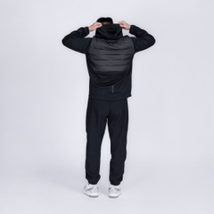 Áo lông vũ 361º Nam W552342301-3C