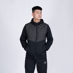 Áo lông vũ 361º Nam W552342301-3C