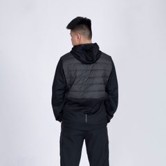 Áo lông vũ 361º Nam W552342301-3C