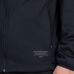 Áo lông vũ 361º Nam W552342301-3C