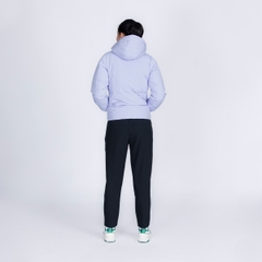 Áo lông vũ 361º Nữ W562349301-5C