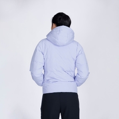 Áo lông vũ 361º Nữ W562349301-5C