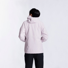 Áo gió 361º Nữ W562344601-1C