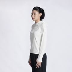 Áo dài tay 361º Nữ W562342101-2C
