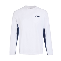 Áo dài tay Li-Ning Nam P-ATLV203-1V