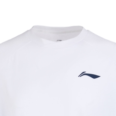 Áo dài tay Li-Ning Nam P-ATLV203-1V